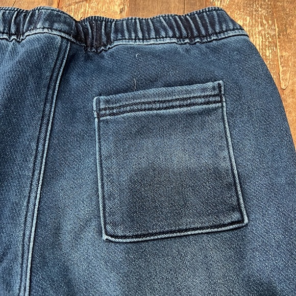 Abercrombie Kids - Picture 5 of 5